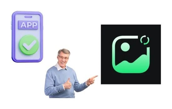 Protege tus apps con contraseña fácilmente