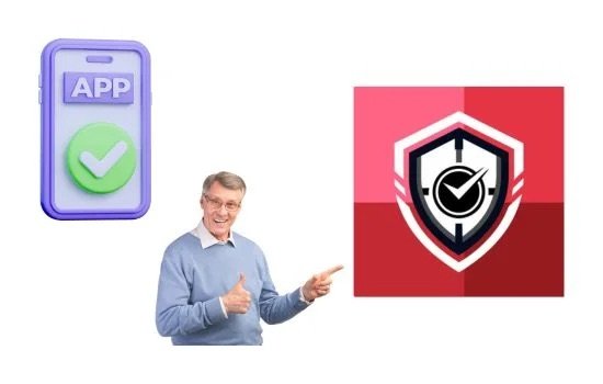Protege tu celular contra virus y amenazas digitales