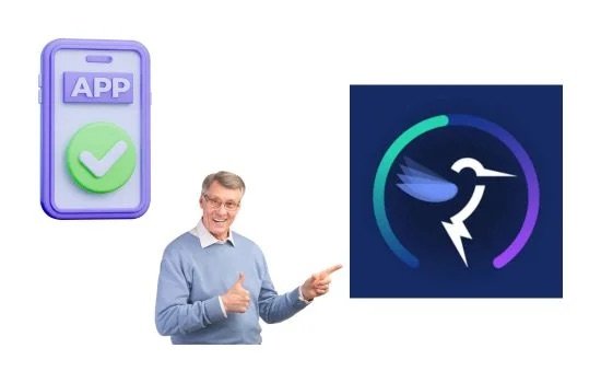 Mide tu velocidad real de internet