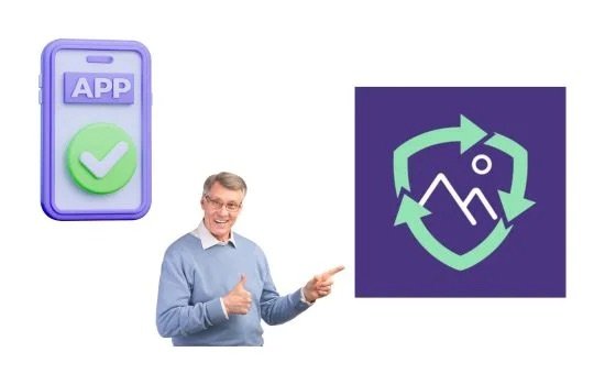 recupera-archivos-eliminados-de-tu-celular