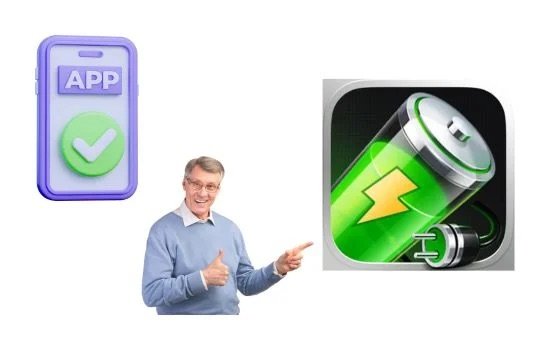 Mejora la duración de tu batería con inteligencia