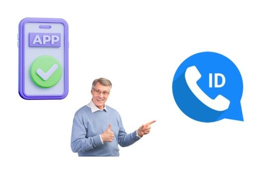 identifica-llamadas-y-evita-contactos-no-deseados
