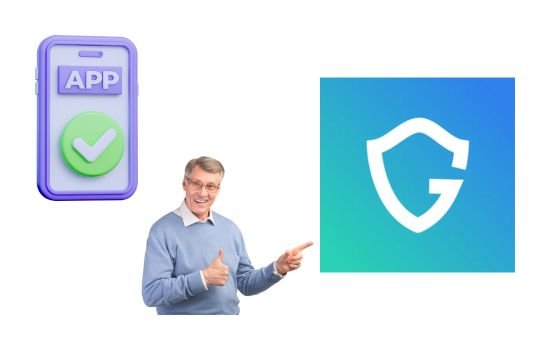 Seguridad total para tu celular inteligente