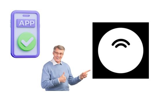 Encuentra tu celular o llaves perdidas fácil