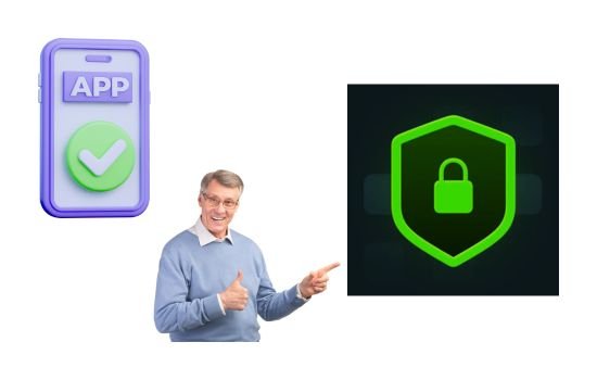 Bloquea el acceso a tu contenido privado