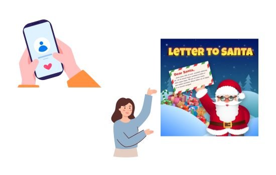 Haz que la Navidad sea más mágica