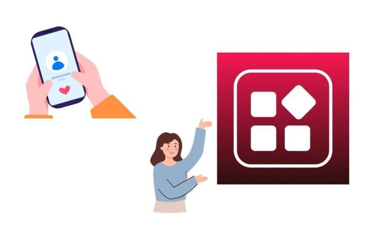 Recupera fácilmente tus apps eliminadas