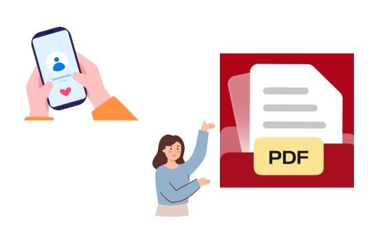 Todos tus documentos en un solo lugar