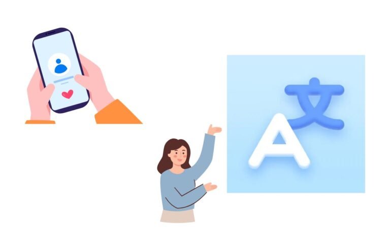 Traduce idiomas al instante con inteligencia artificial