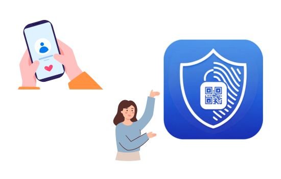 Protege tus cuentas con un solo paso