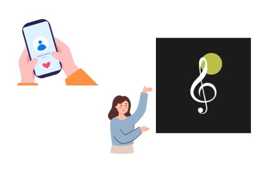 Potencia el sonido de tu celular