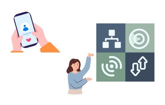 Analiza y mejora tu red WiFi fácilmente