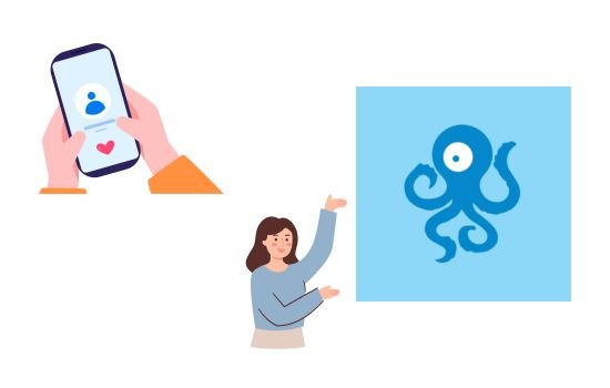 Detecta censura y bloqueos en tu conexión