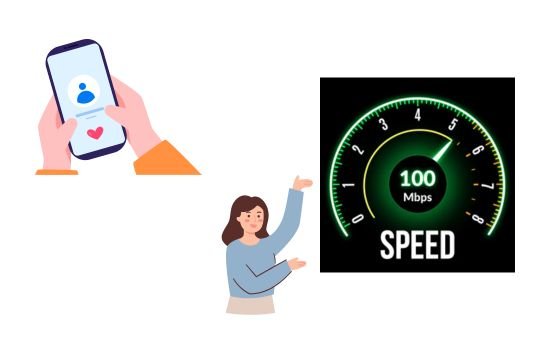 Mide tu velocidad y analiza tu red fácilmente