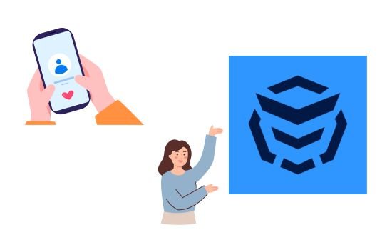 Bloquea distracciones y mejora tu concentración