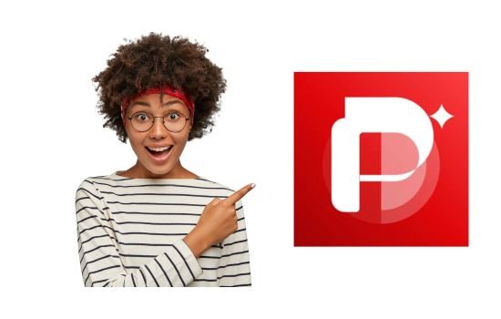 Dale nueva vida a tus fotos con inteligencia artificial